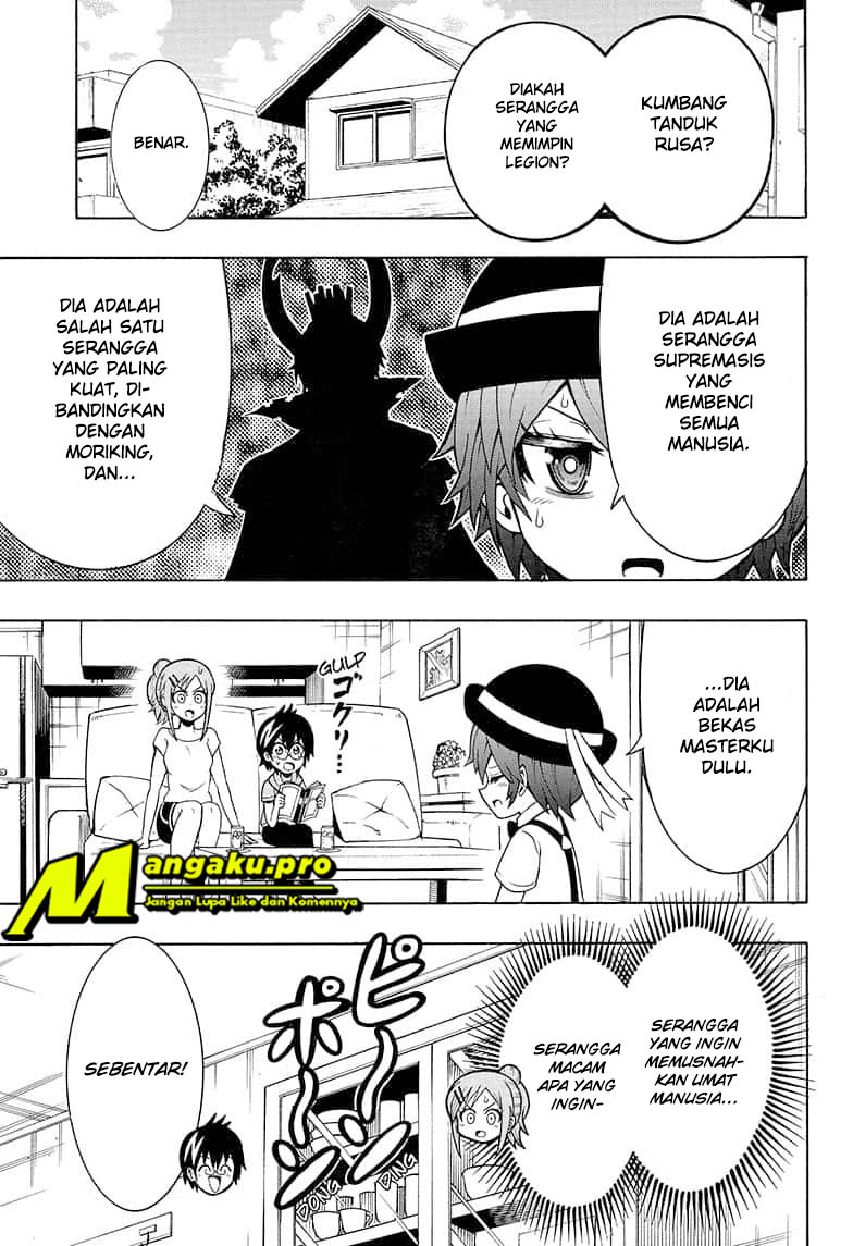 Chapter 22 - halaman 3