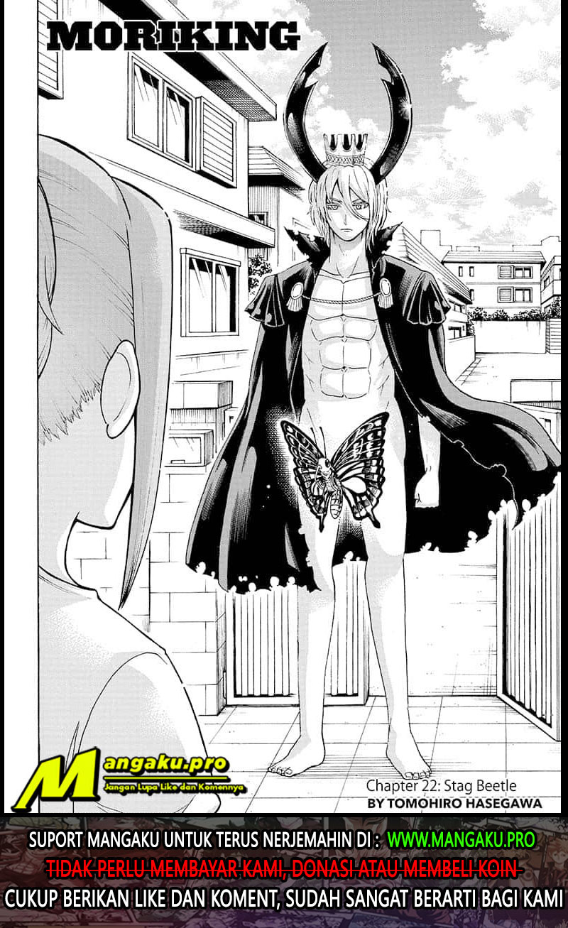 Chapter 22 - halaman 4
