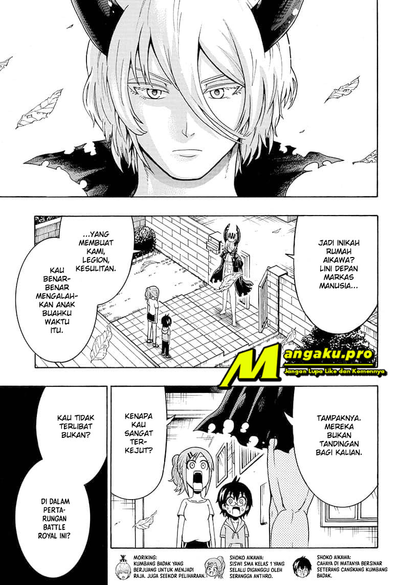 Chapter 22 - halaman 5