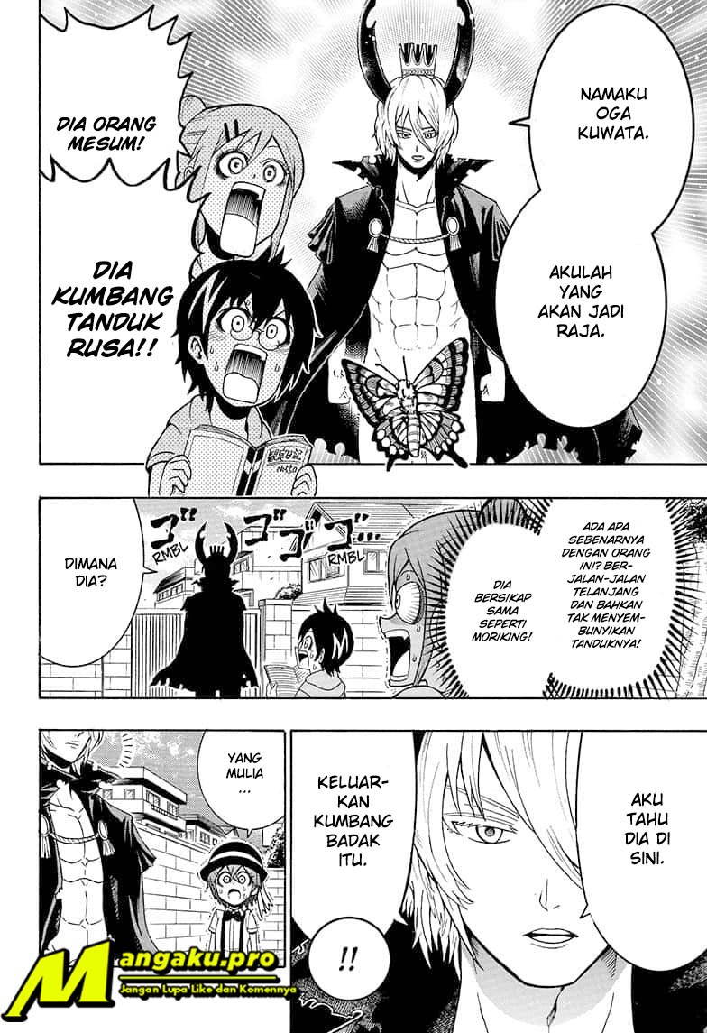 Chapter 22 - halaman 6