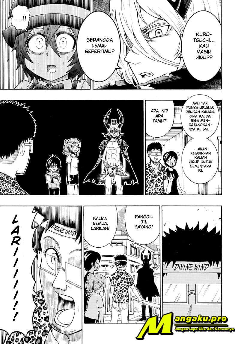 Chapter 22 - halaman 7