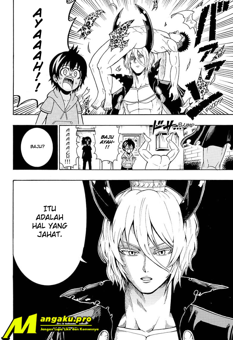 Chapter 22 - halaman 8