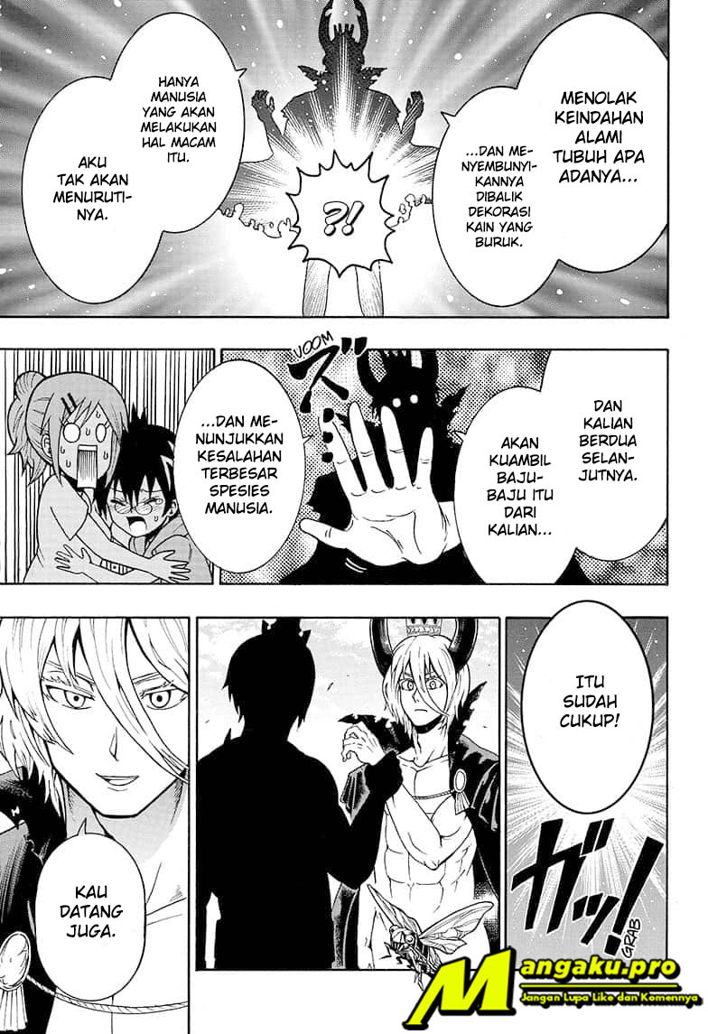 Chapter 22 - halaman 9
