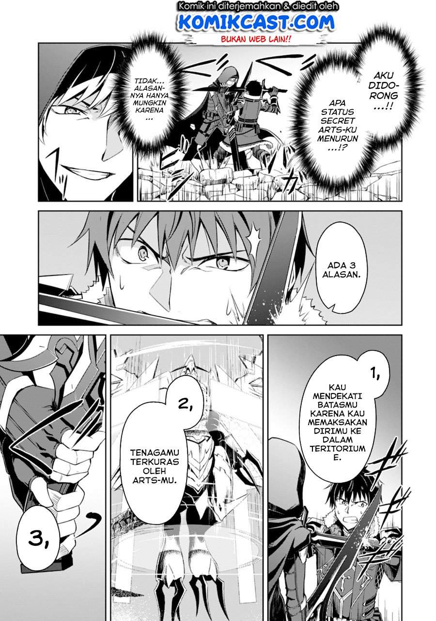 Chapter 29 - halaman 11
