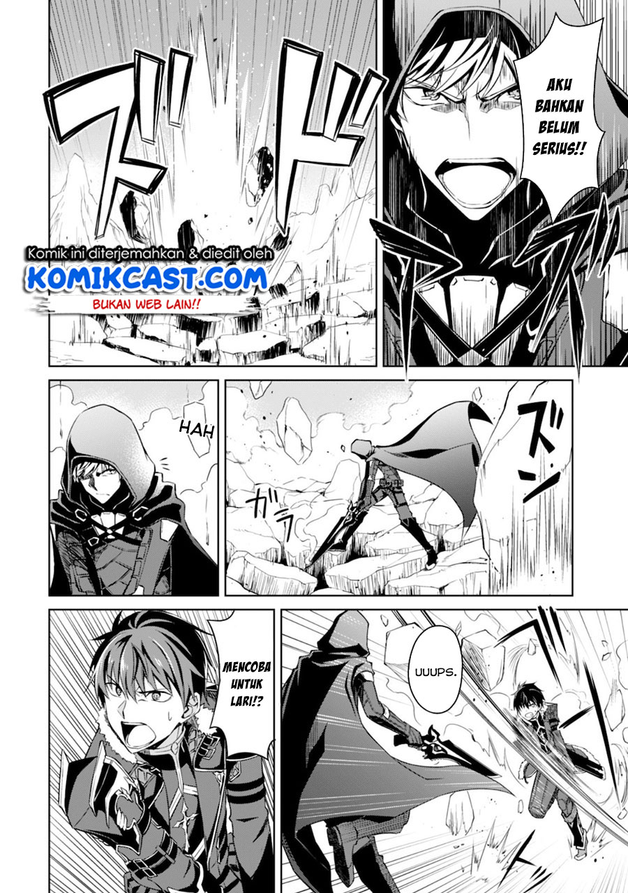 Chapter 29 - halaman 12