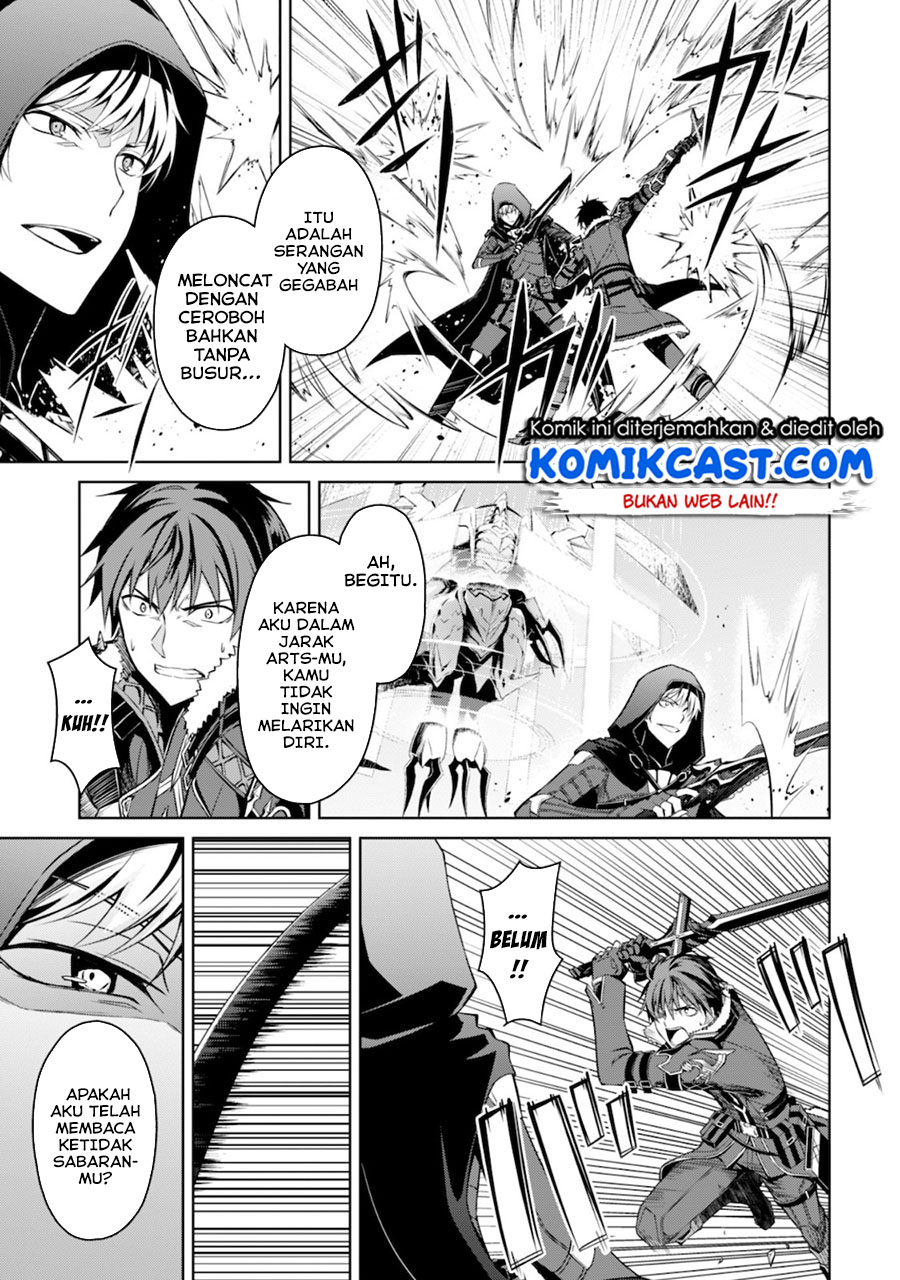 Chapter 29 - halaman 13