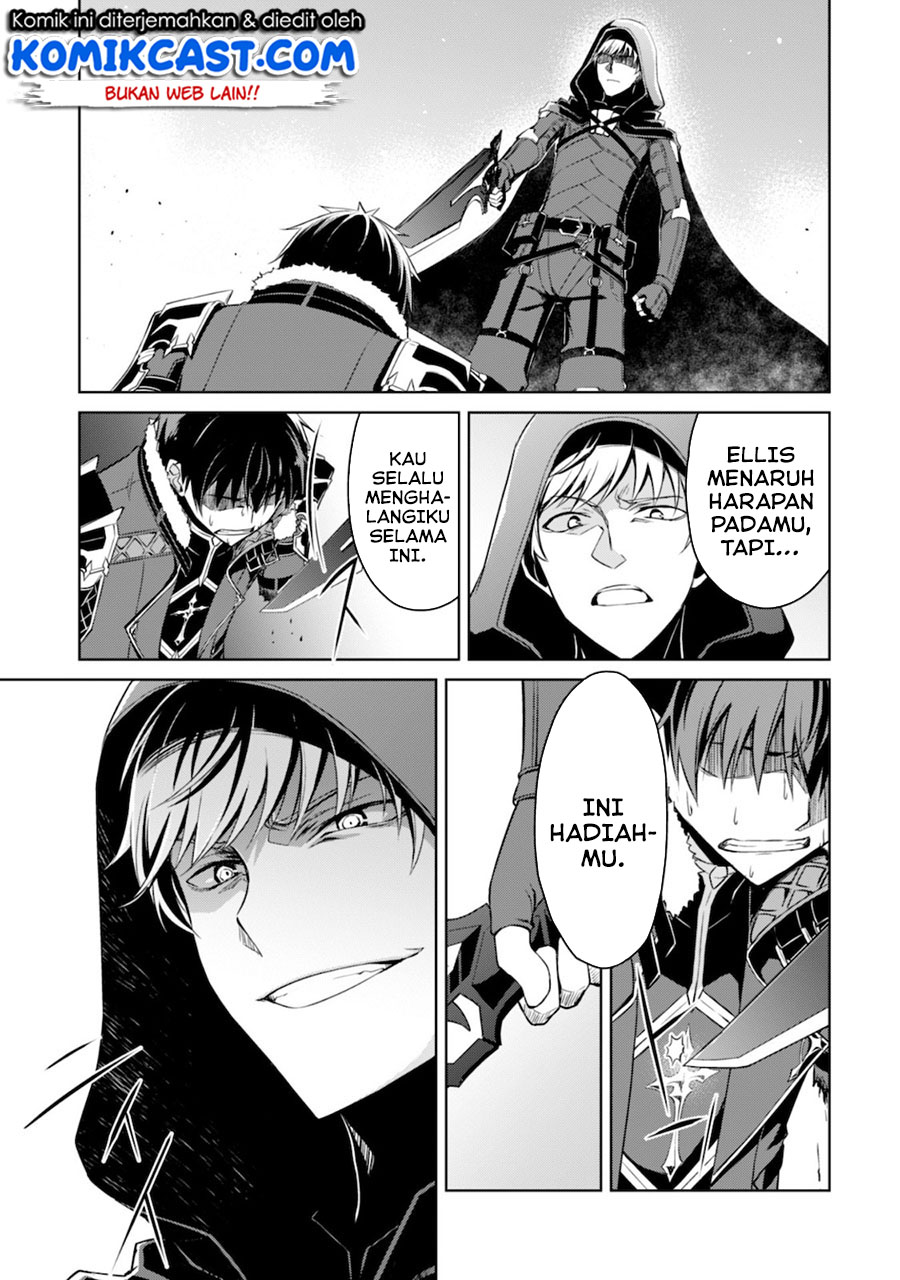 Chapter 29 - halaman 15