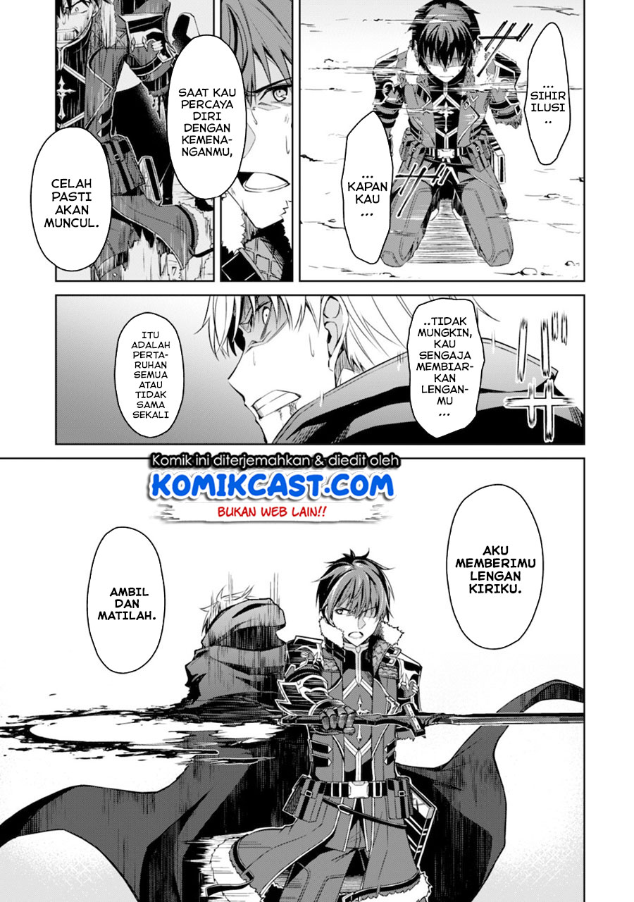 Chapter 29 - halaman 17