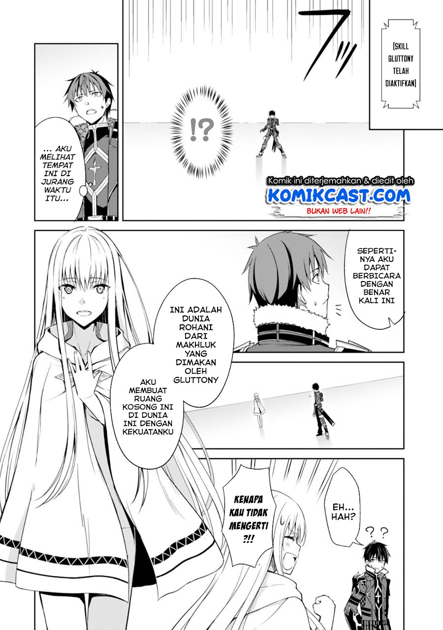 Chapter 29 - halaman 18