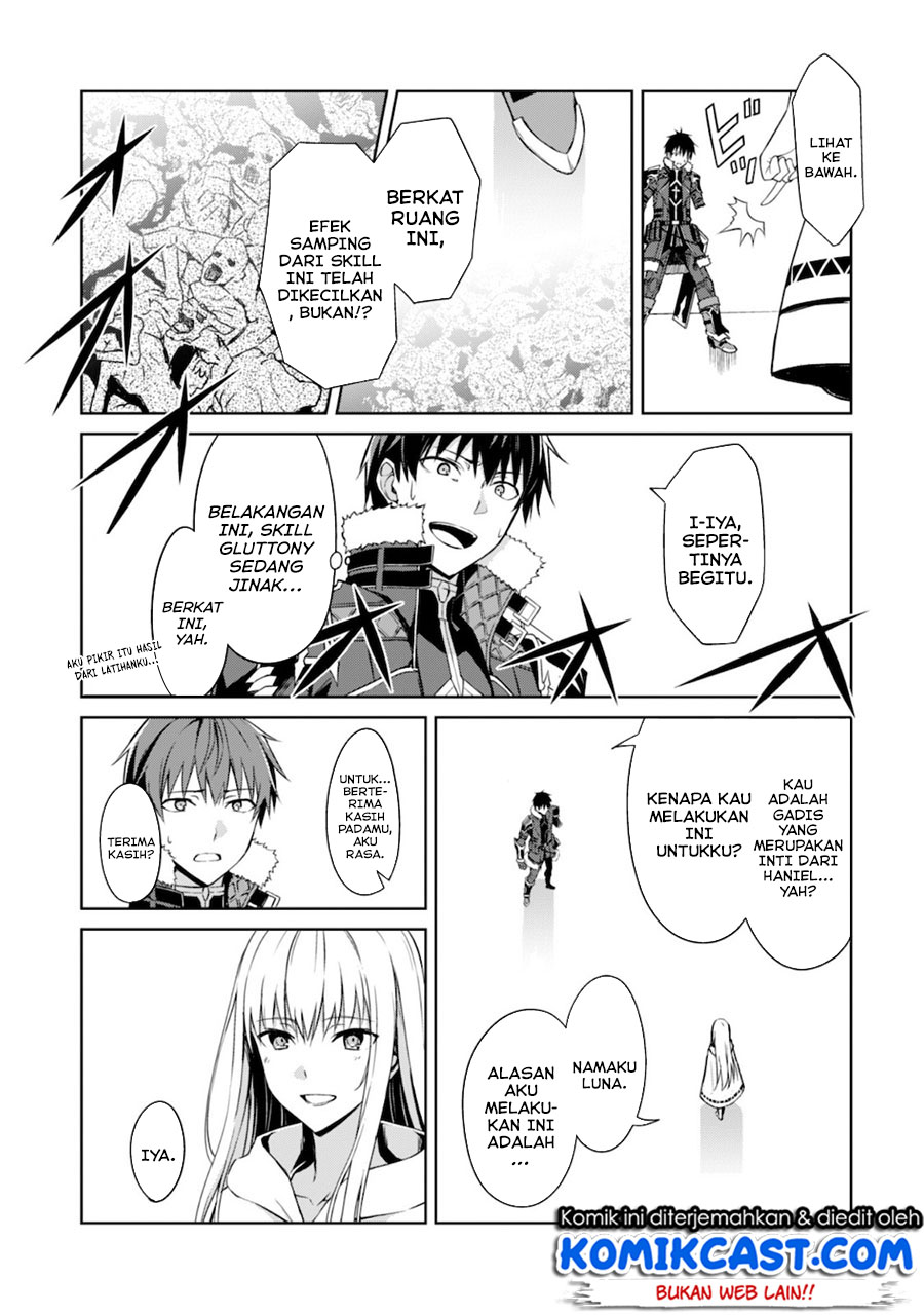 Chapter 29 - halaman 19
