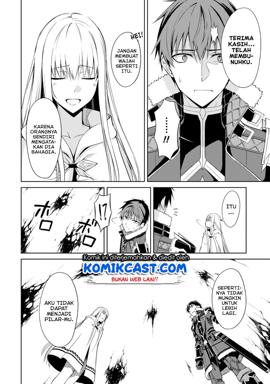 Chapter 29 - halaman 20
