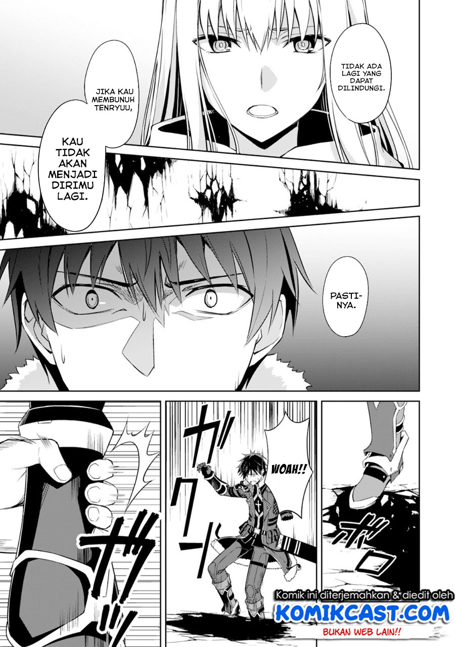 Chapter 29 - halaman 21