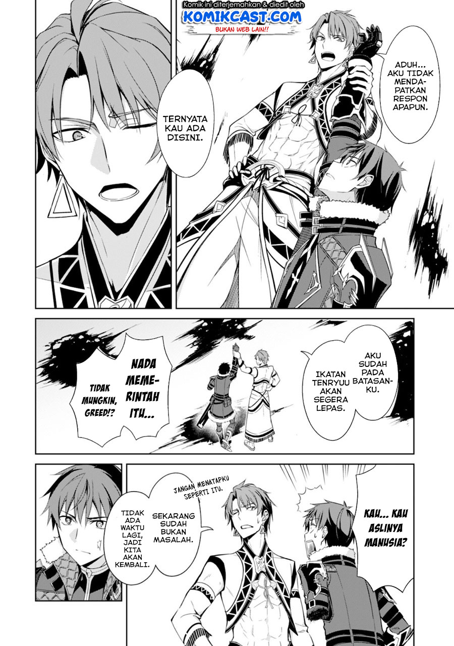 Chapter 29 - halaman 22