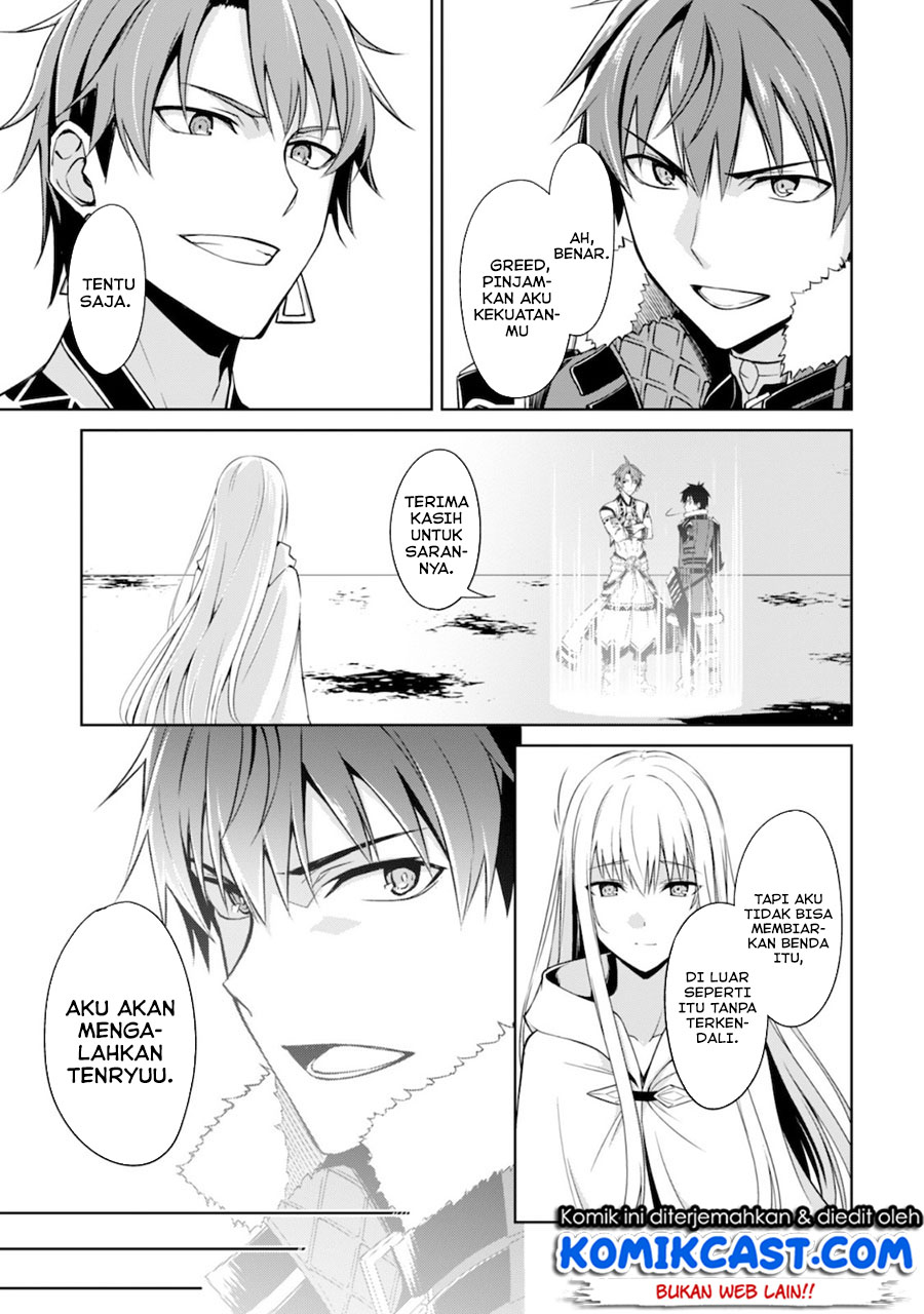 Chapter 29 - halaman 23