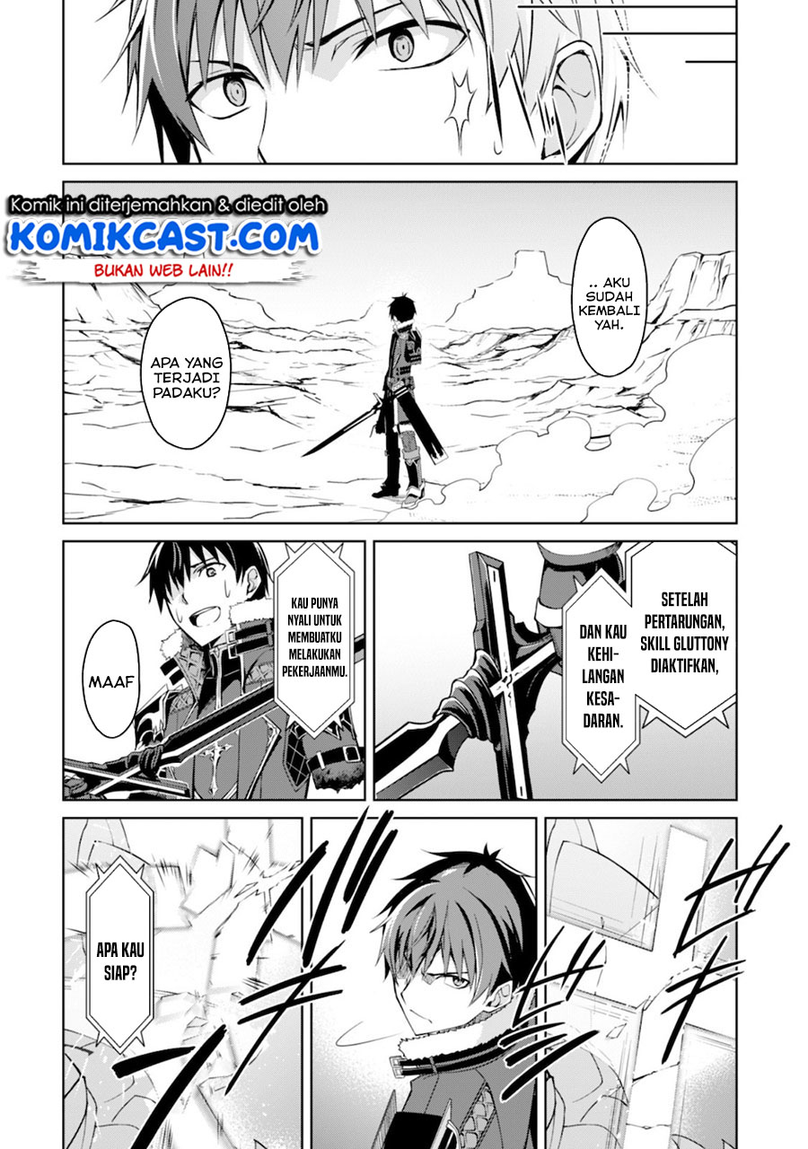 Chapter 29 - halaman 24
