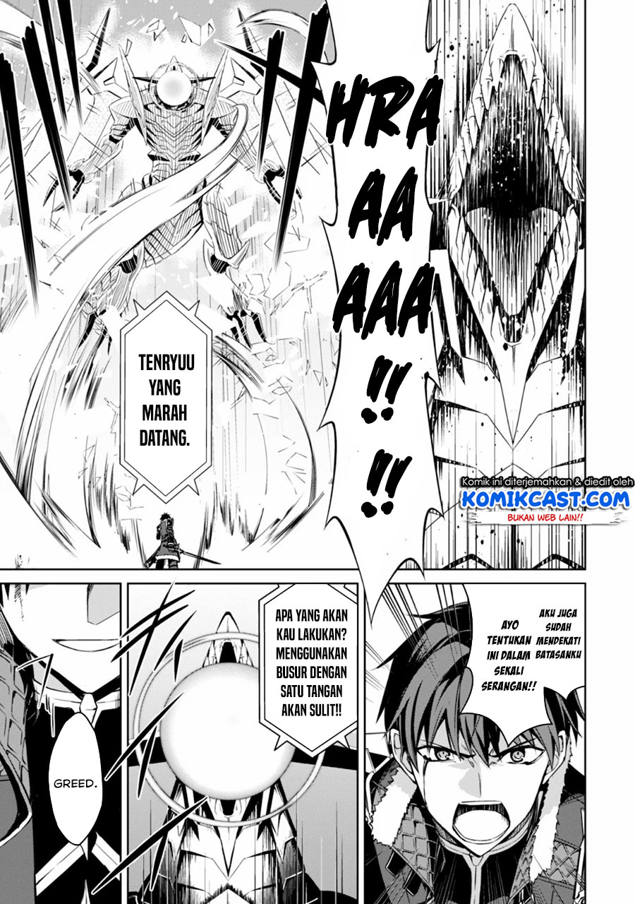 Chapter 29 - halaman 25