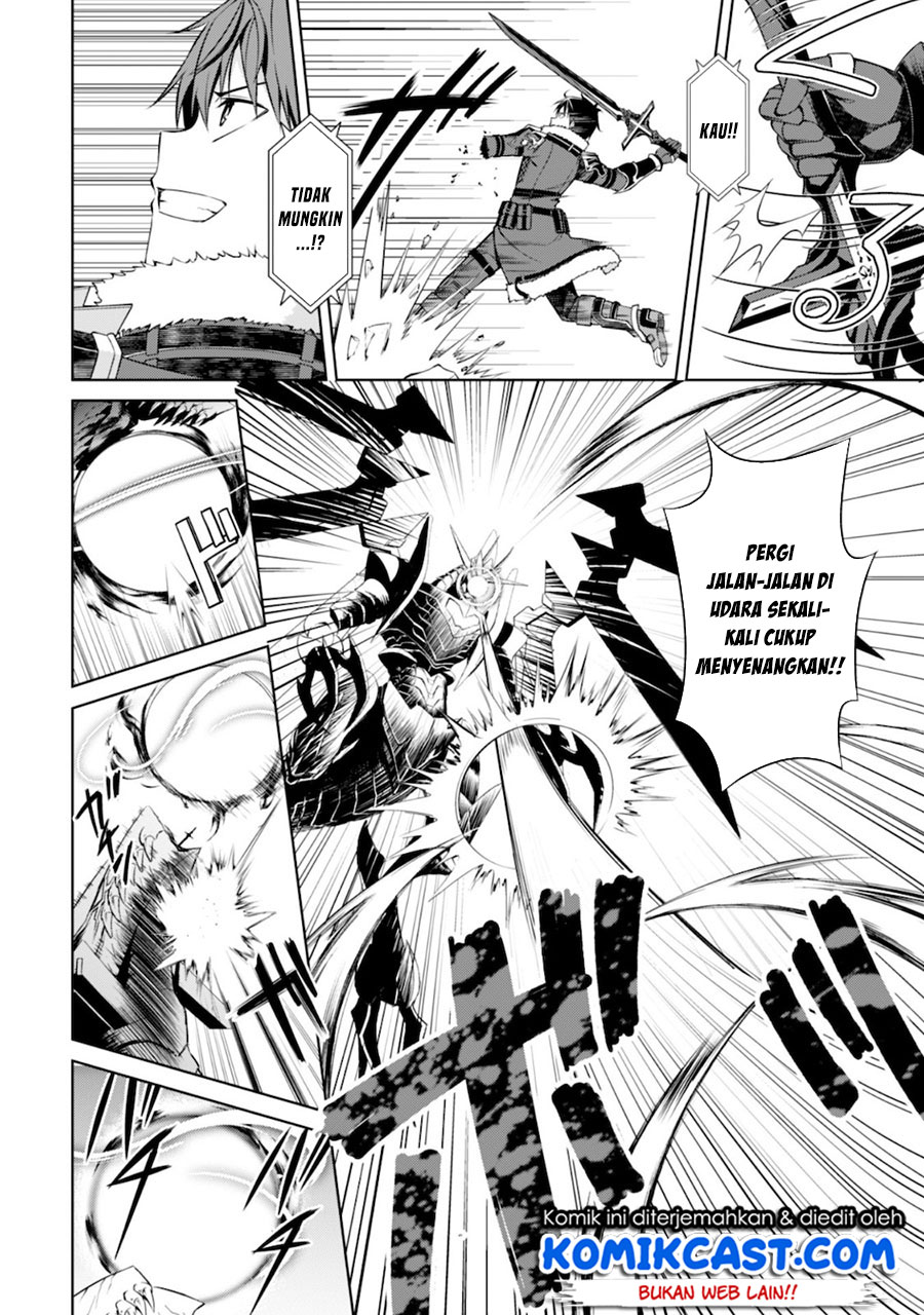 Chapter 29 - halaman 26