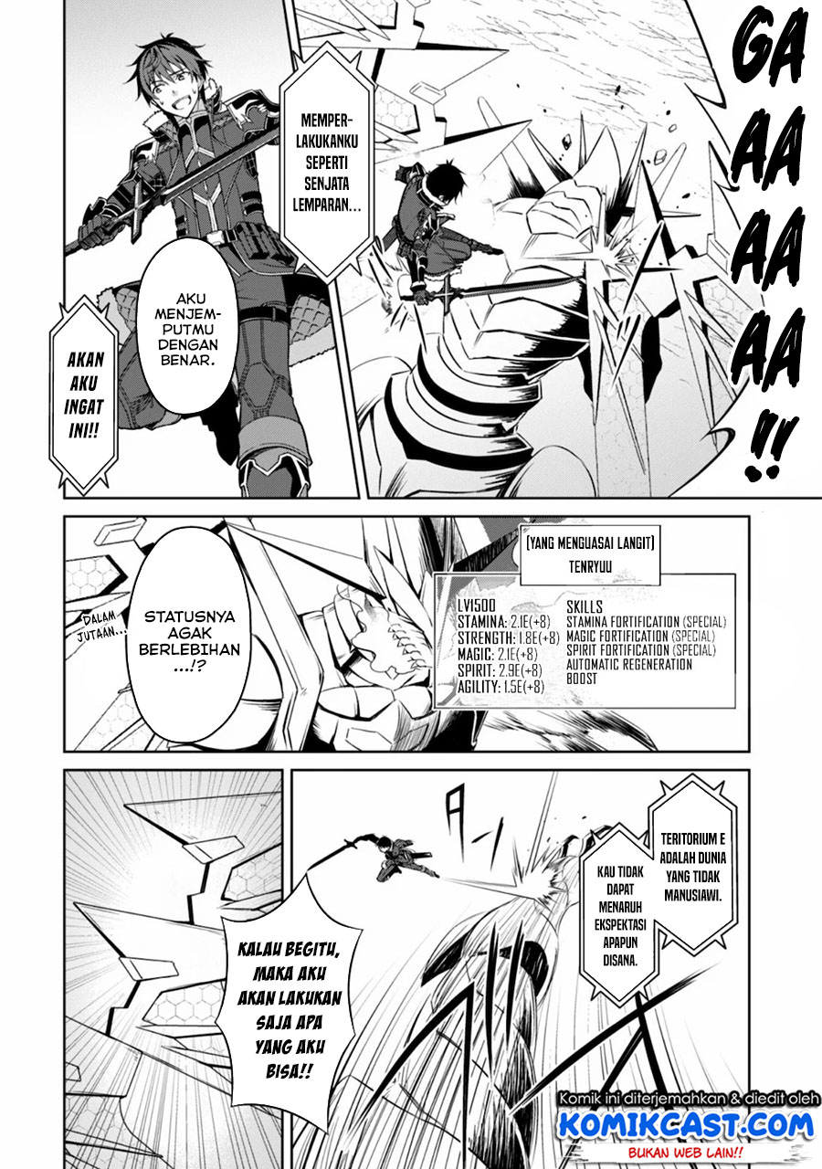 Chapter 29 - halaman 28