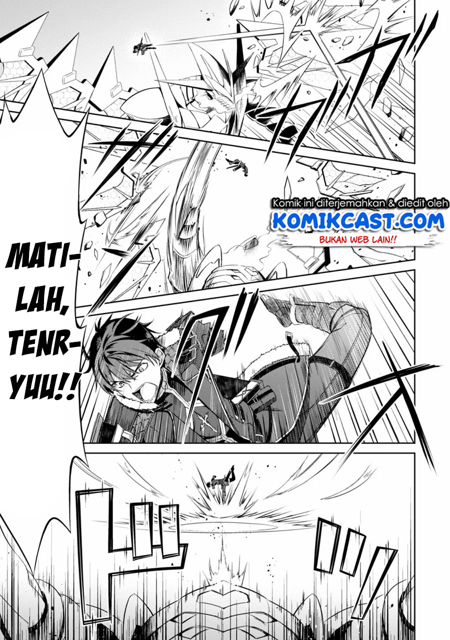 Chapter 29 - halaman 29