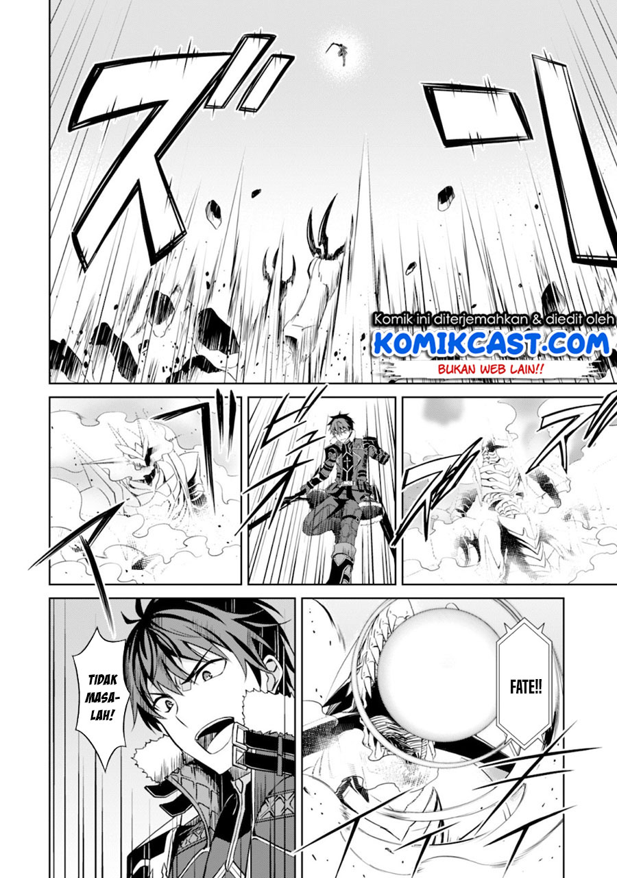 Chapter 29 - halaman 30