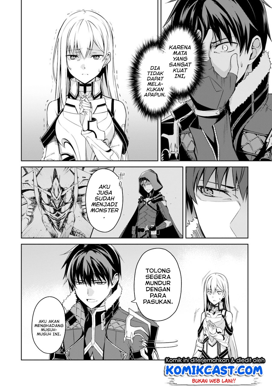 Chapter 29 - halaman 4