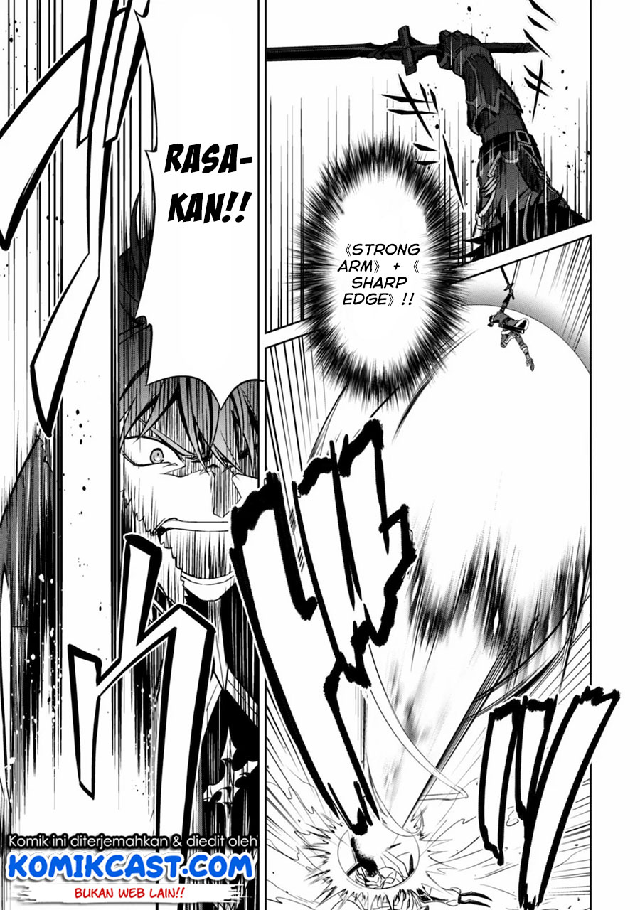 Chapter 29 - halaman 31