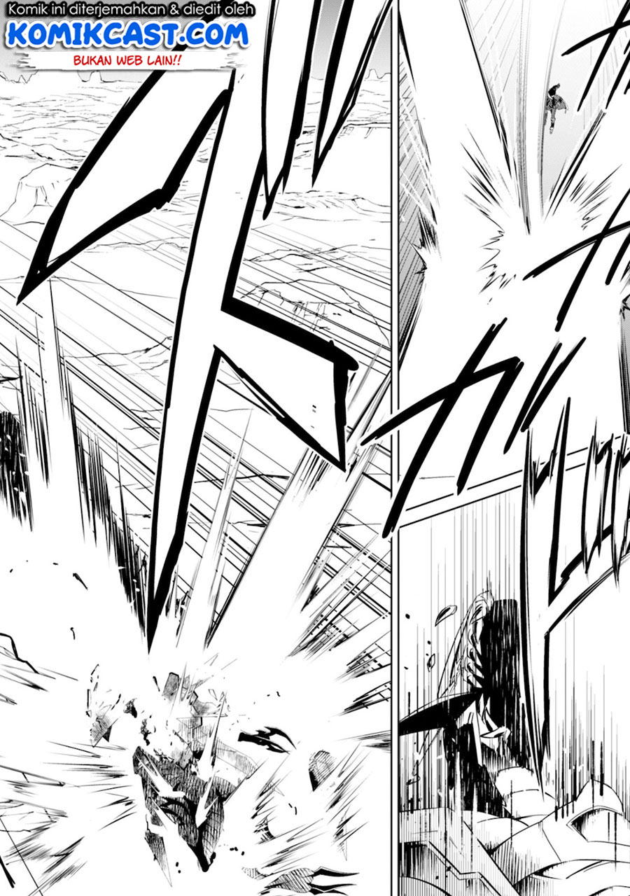 Chapter 29 - halaman 32