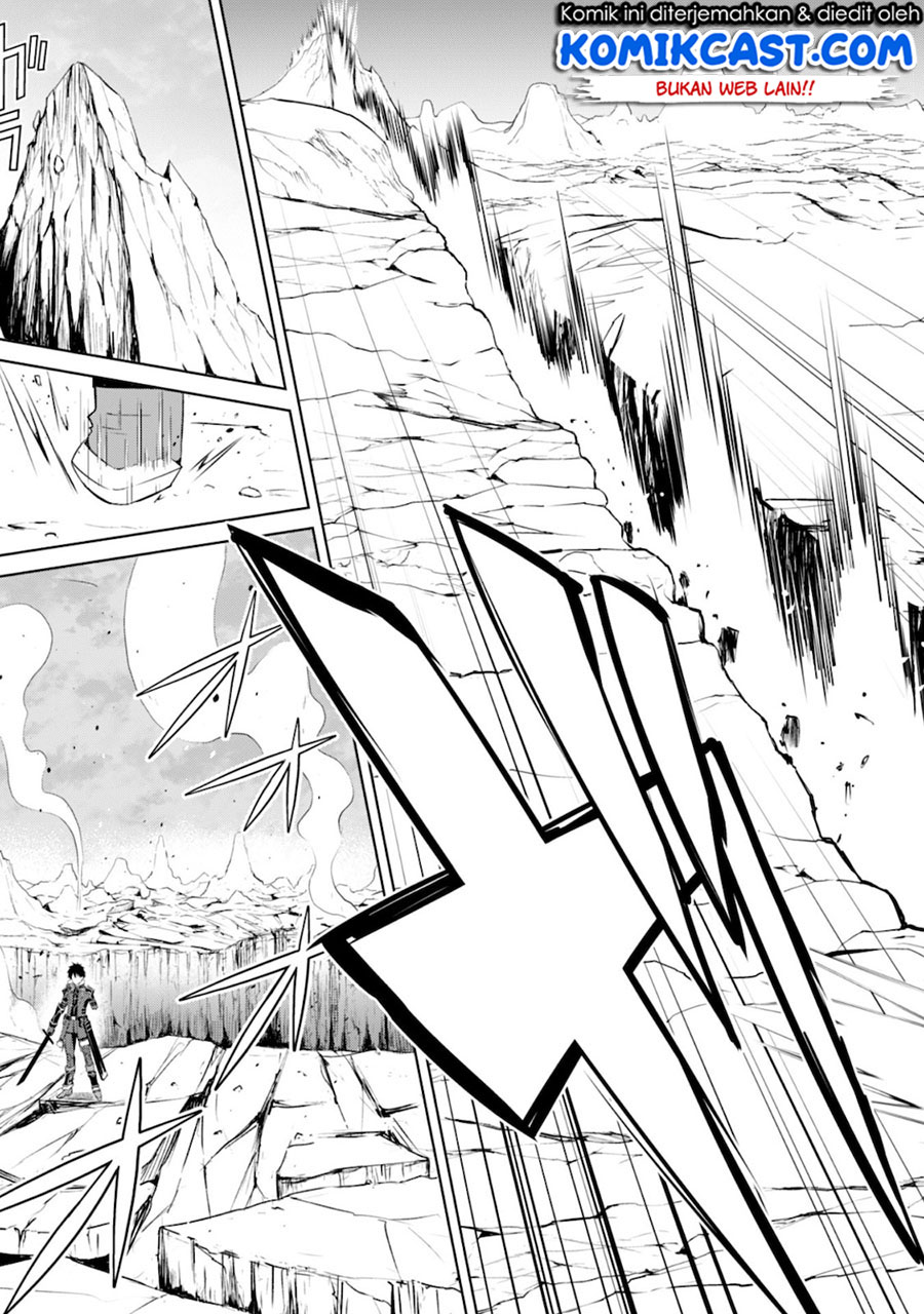 Chapter 29 - halaman 33