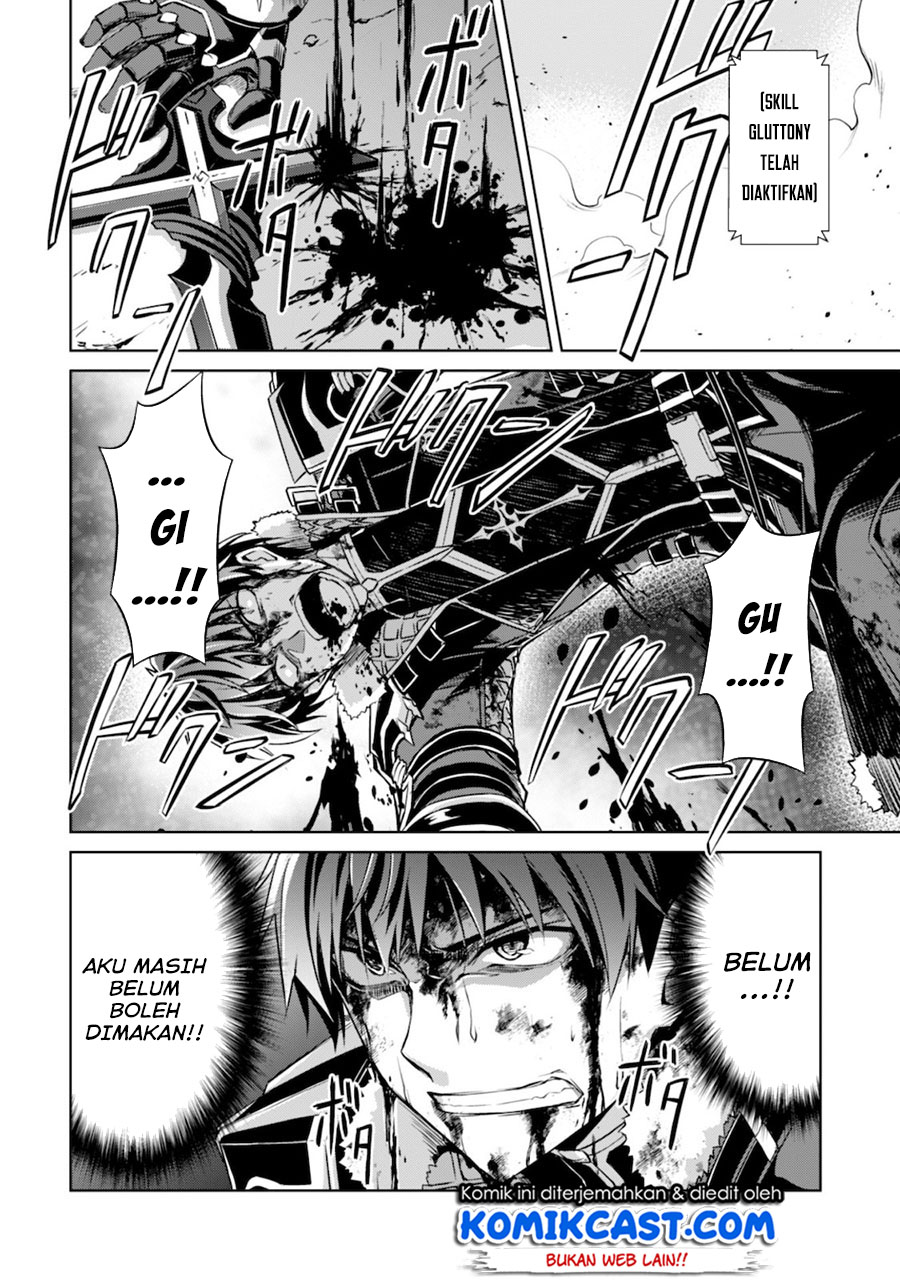 Chapter 29 - halaman 34