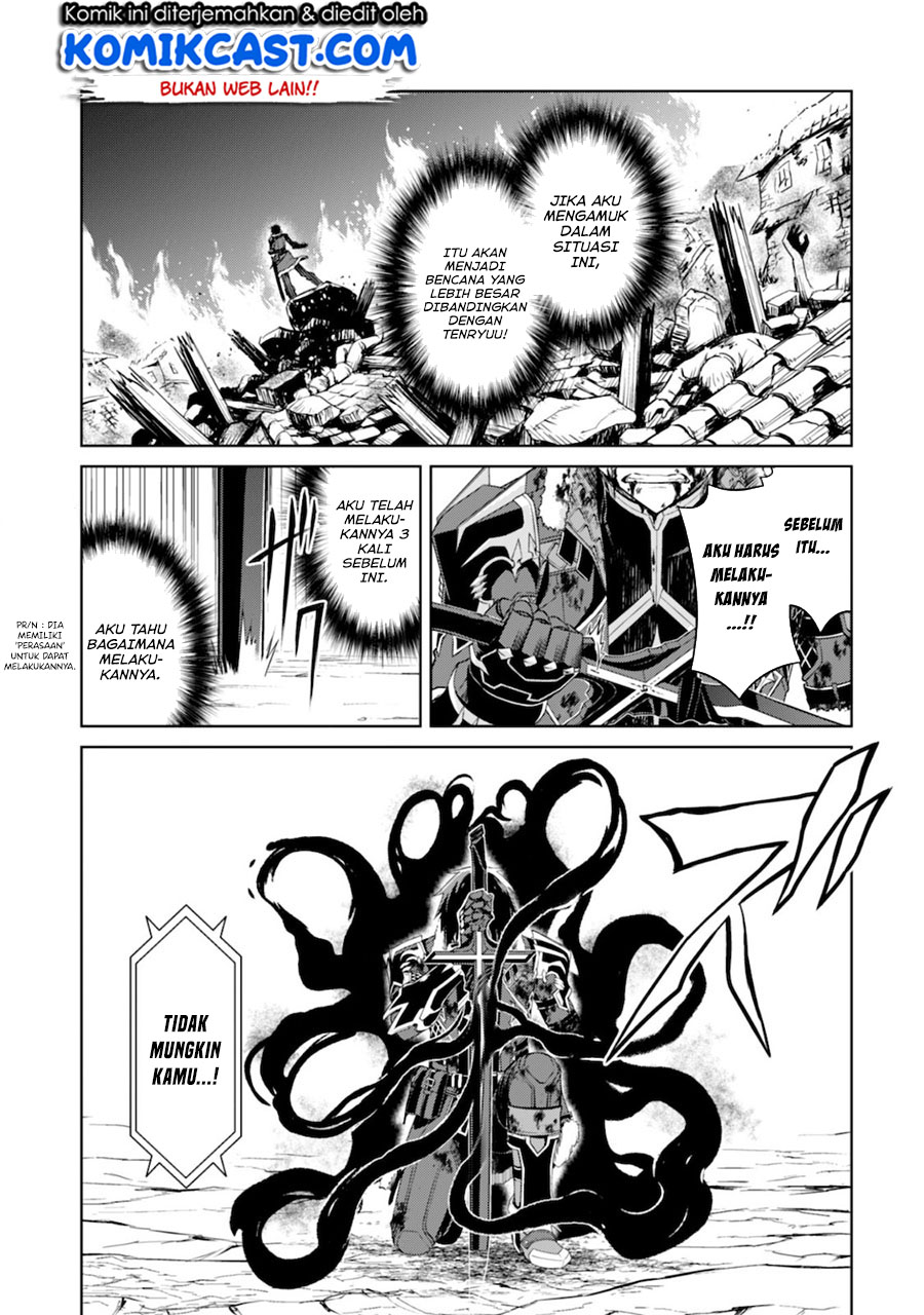 Chapter 29 - halaman 35