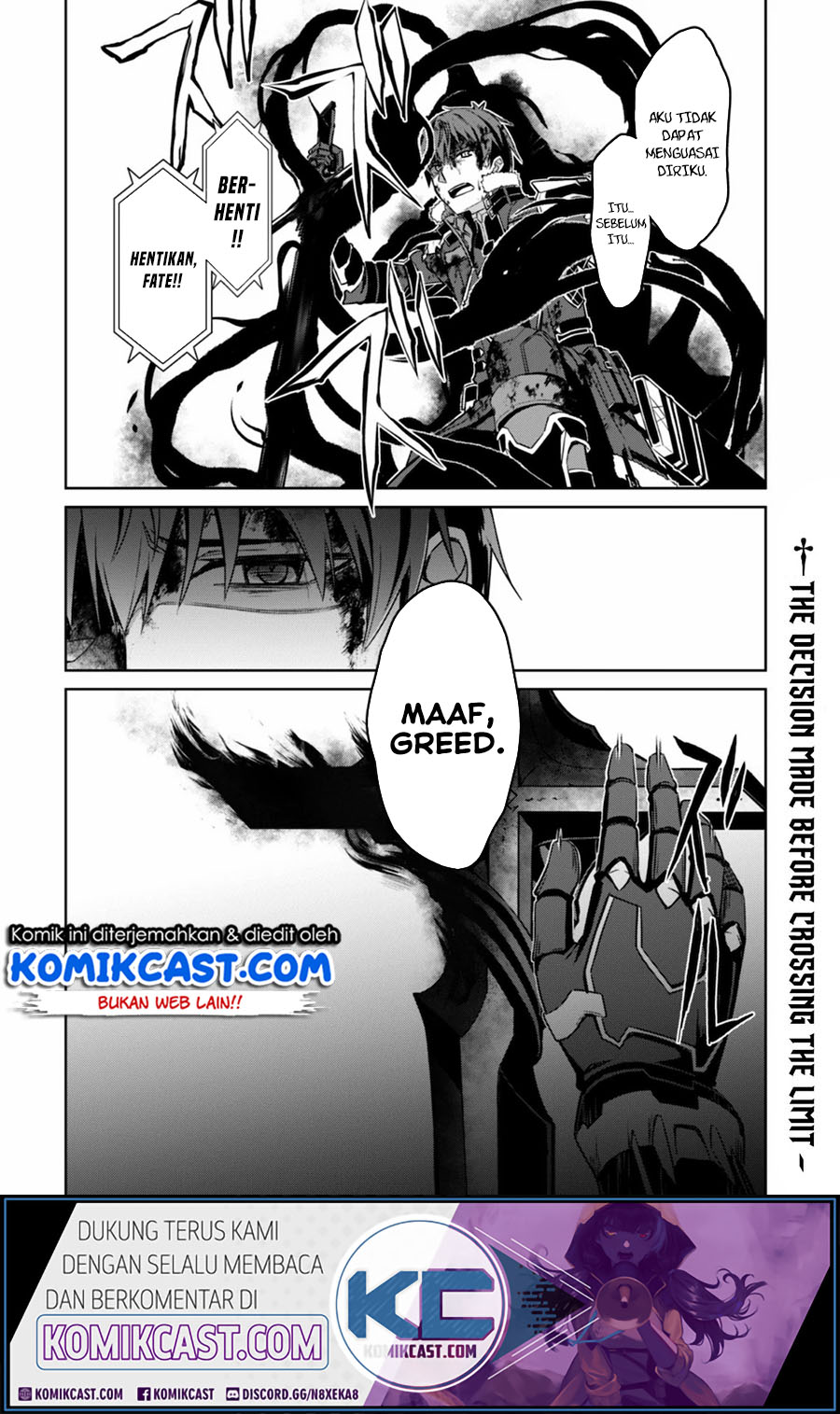 Chapter 29 - halaman 36