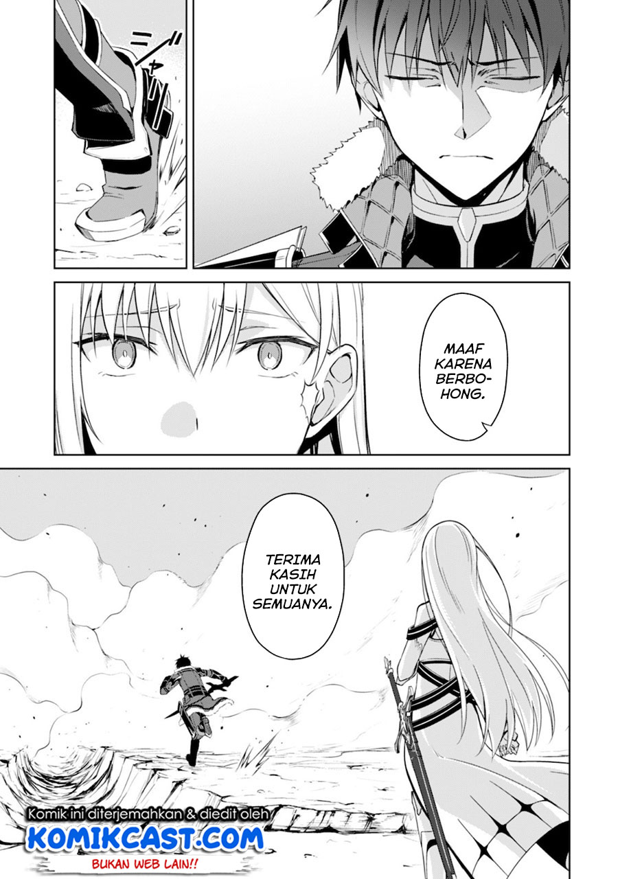 Chapter 29 - halaman 5