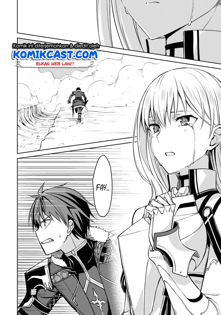 Chapter 29 - halaman 6