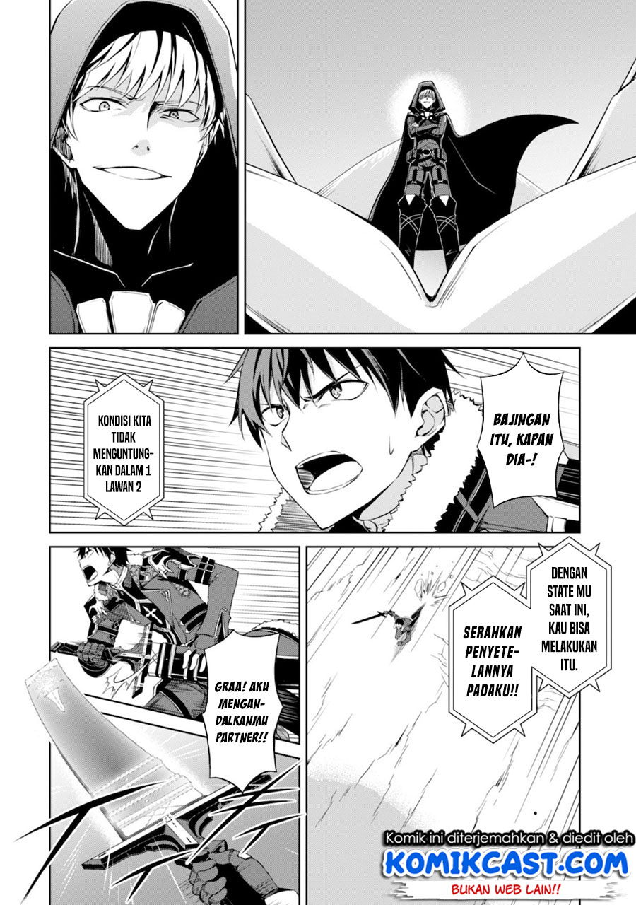 Chapter 29 - halaman 8