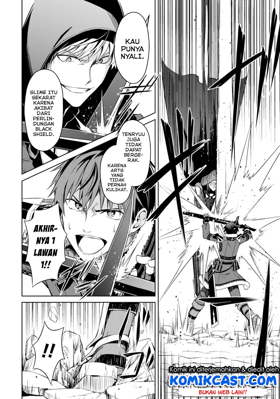 Chapter 29 - halaman 10