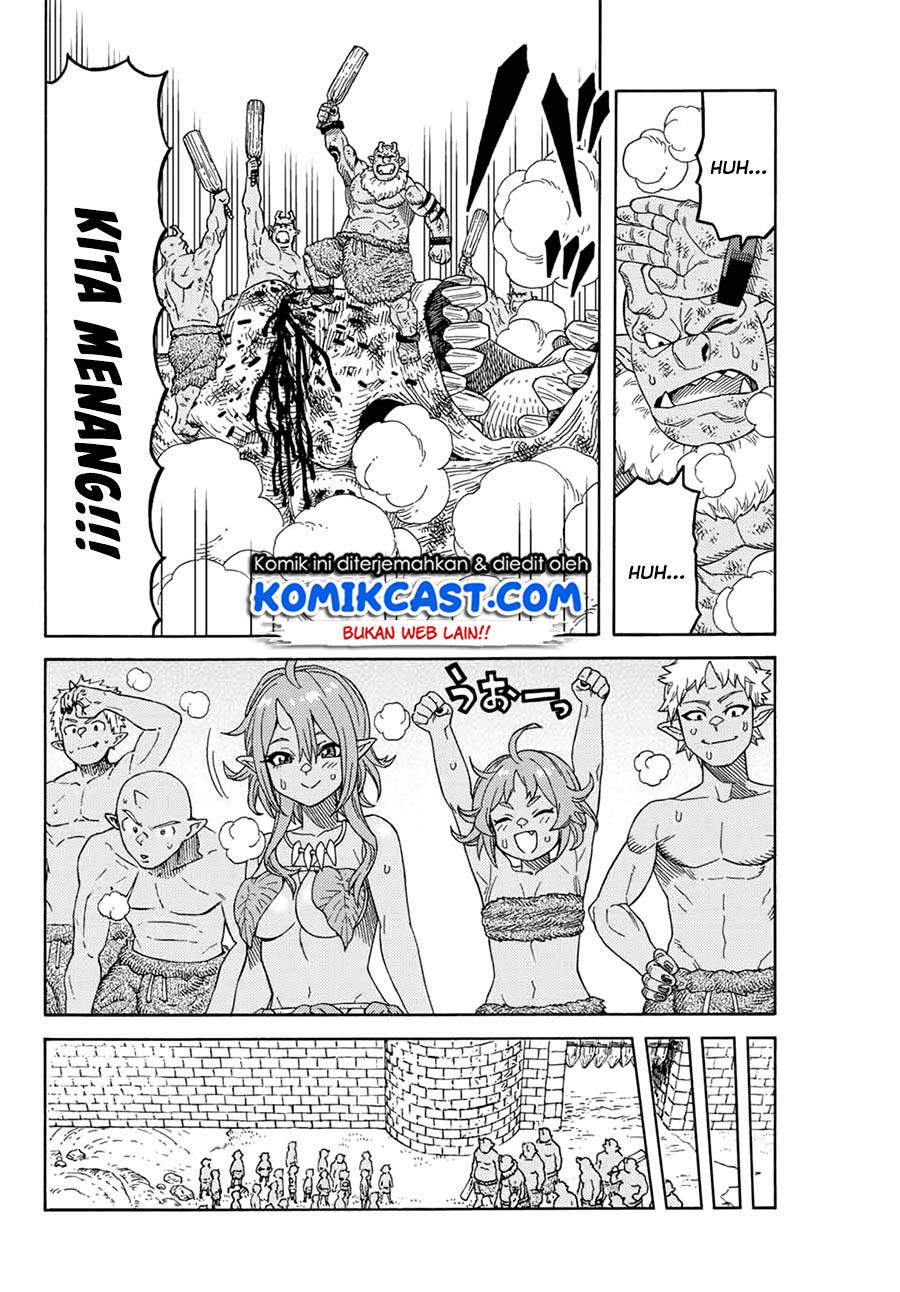 Chapter 11 - halaman 12