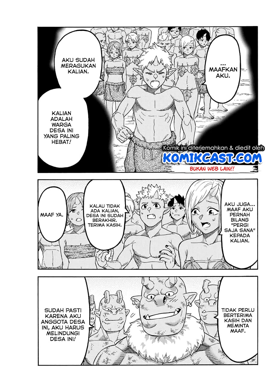 Chapter 11 - halaman 13
