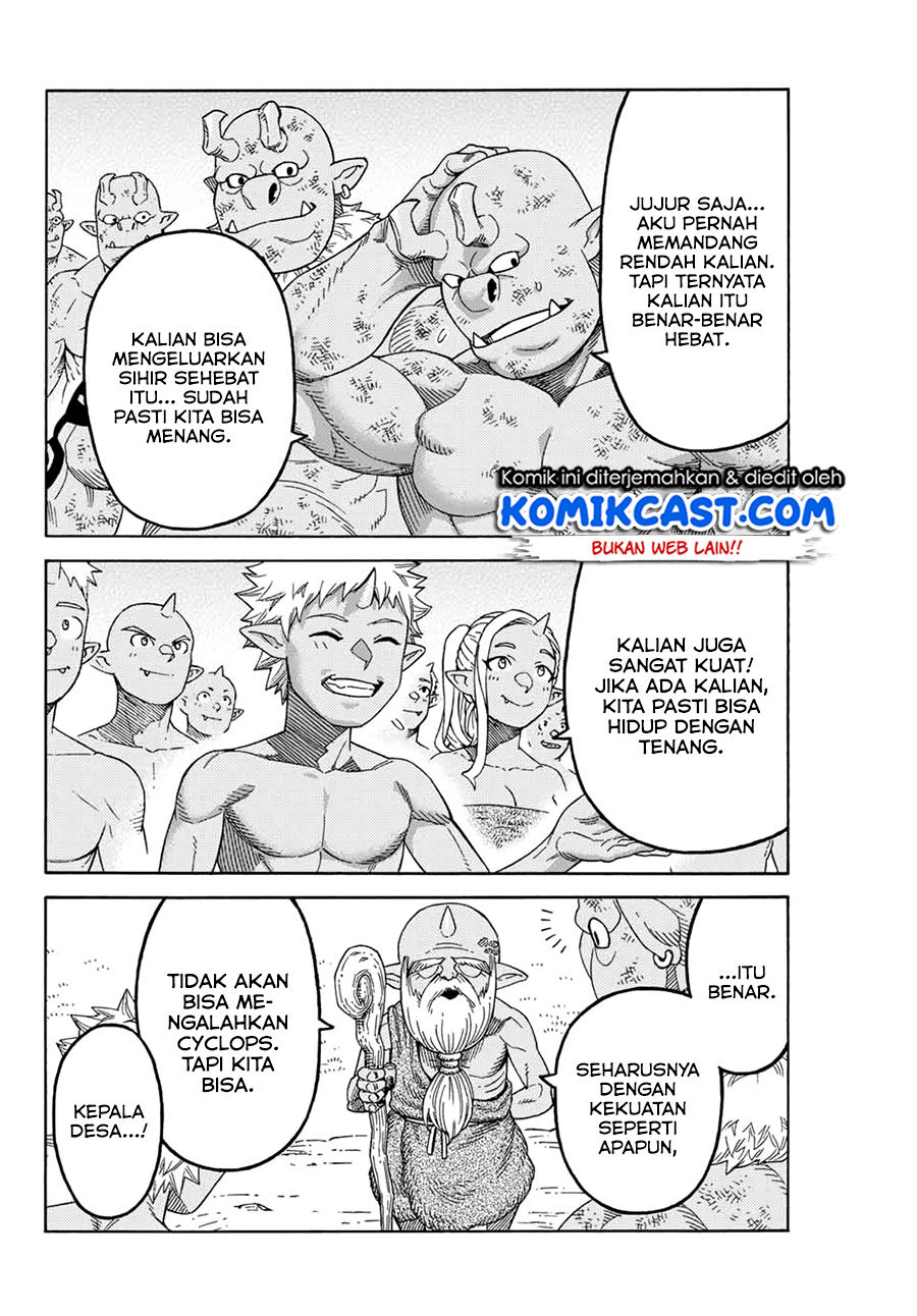 Chapter 11 - halaman 14
