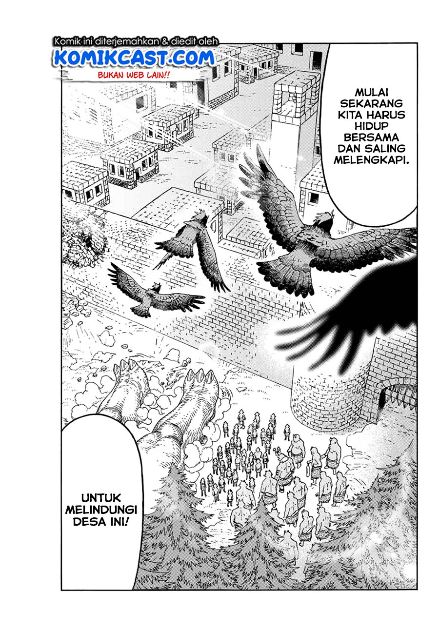 Chapter 11 - halaman 15