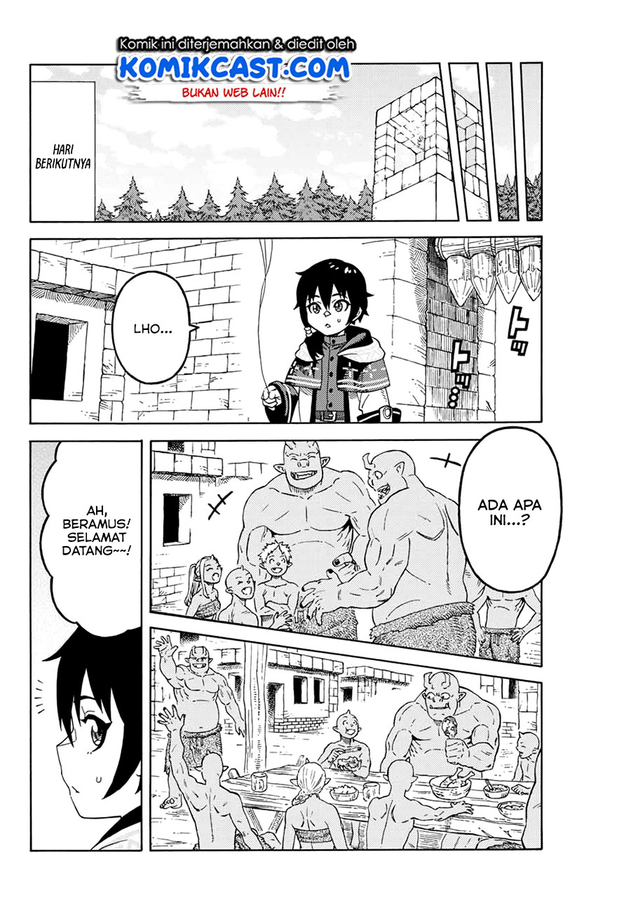 Chapter 11 - halaman 16