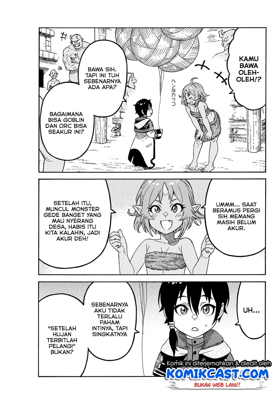 Chapter 11 - halaman 17