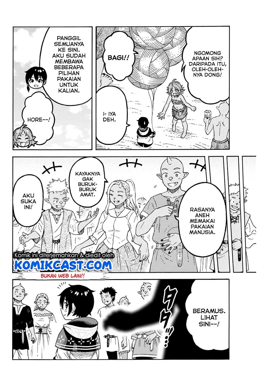Chapter 11 - halaman 18