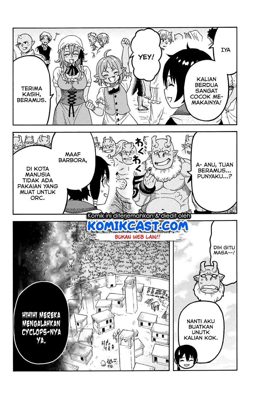 Chapter 11 - halaman 20