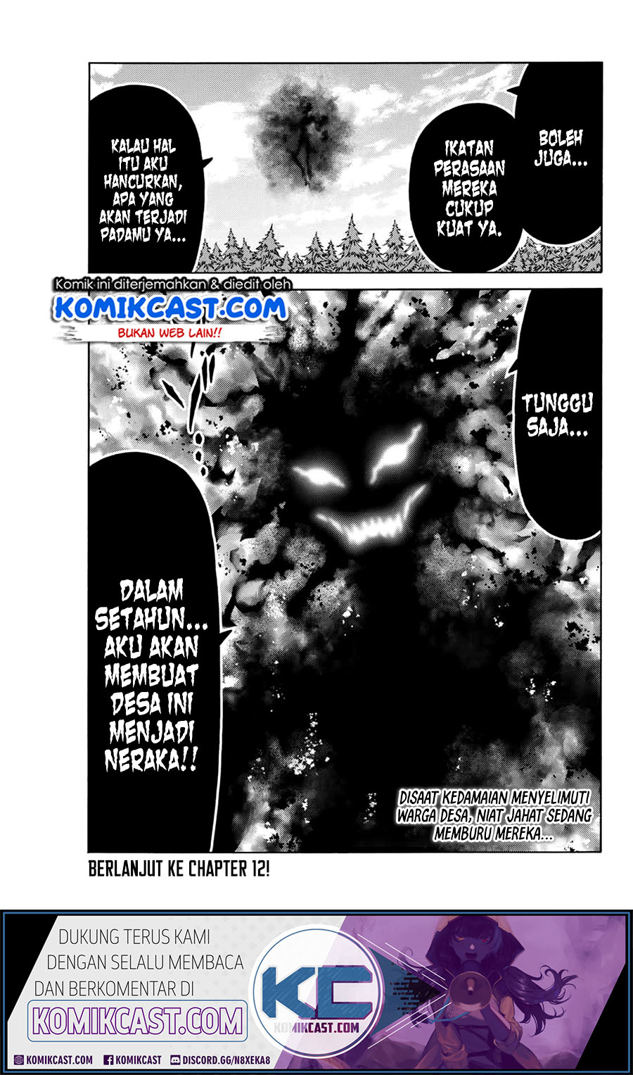 Chapter 11 - halaman 21