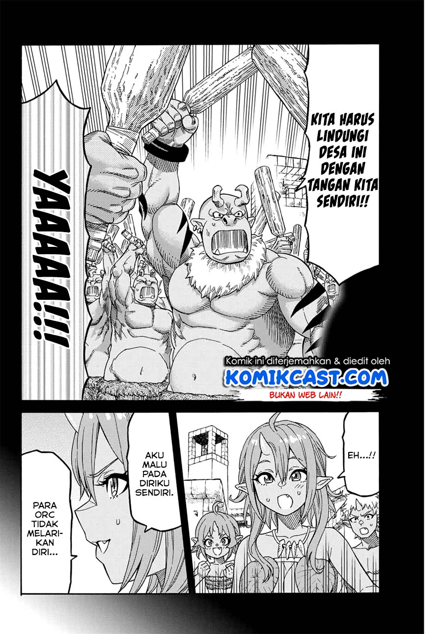 Chapter 11 - halaman 4