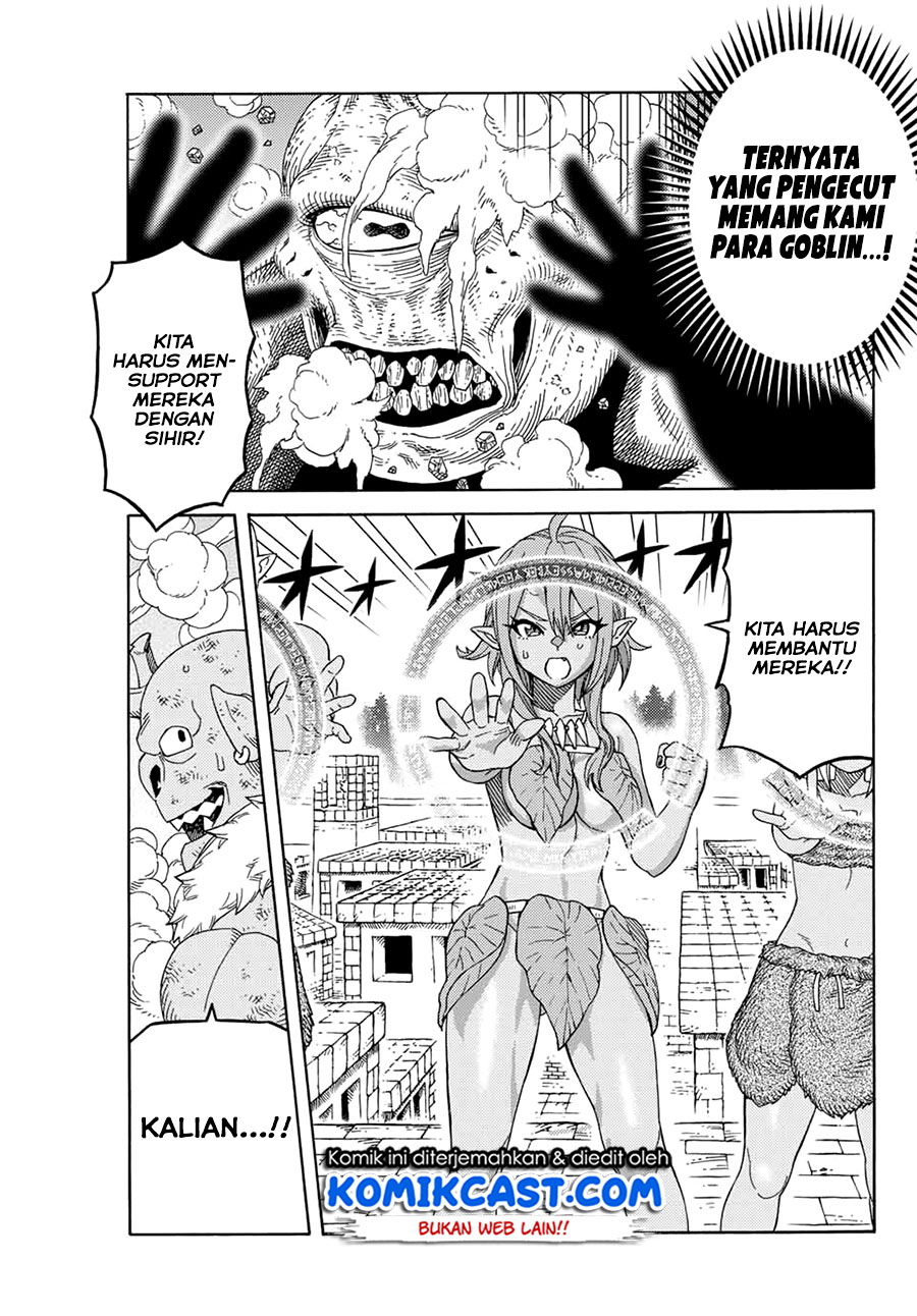 Chapter 11 - halaman 5