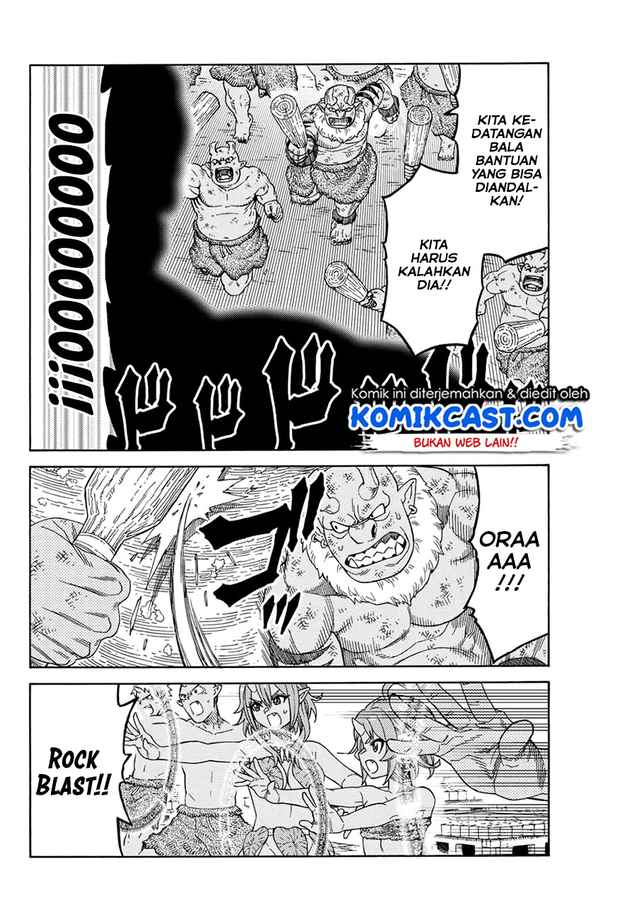 Chapter 11 - halaman 6