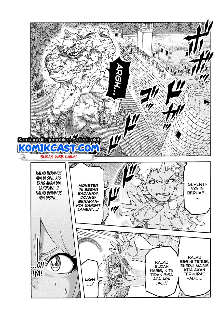 Chapter 11 - halaman 7