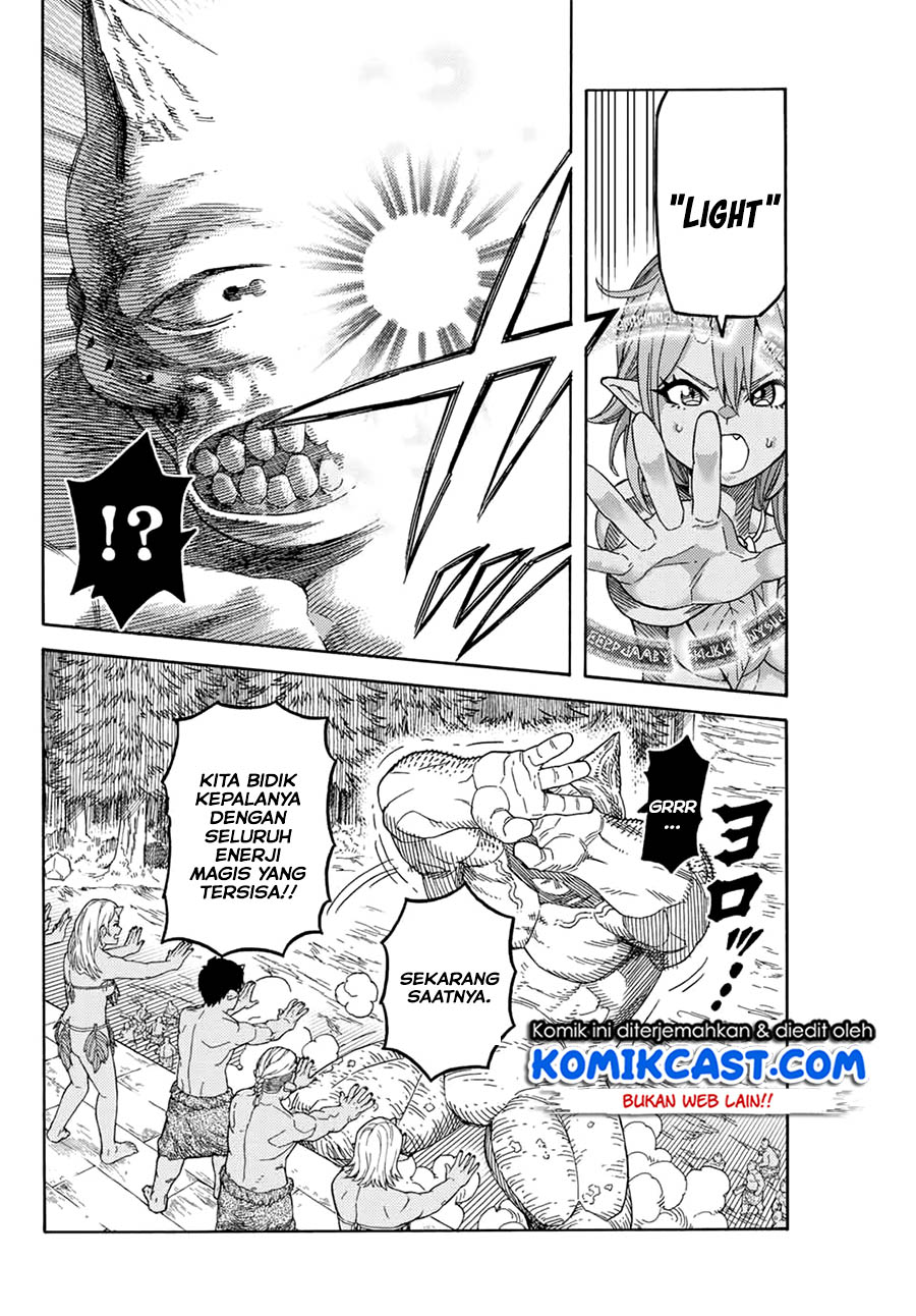 Chapter 11 - halaman 8