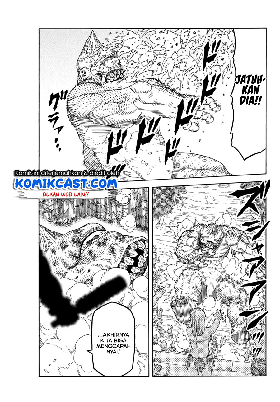 Chapter 11 - halaman 9
